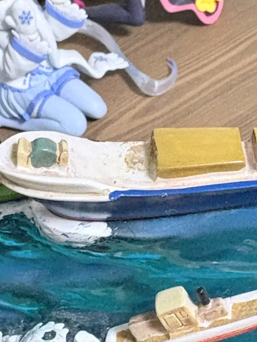 thumbnail-4